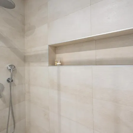 Daire Terracos De Ii Navy By Real Quarteira