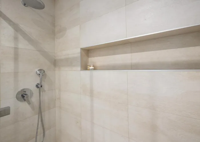 Apartmán Terracos De Ii Navy By Real Quarteira